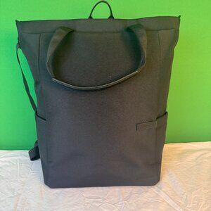 Bugatti Convertible Computer Bag